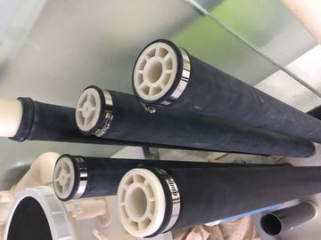 Fish Aquaculture Fine Bubble Tube Diffuser Water Treatment Wastewater Air Diffusers