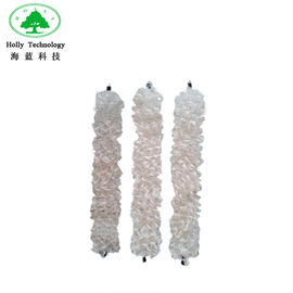 High Efficiency Mbbr Filter Media Cord Bio Filter Media For Water Treatment
