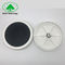 White Black Blue  Epdm Air Diffuser For Sewage Treatment Aeration System PTFE
