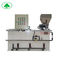 Fully Automatic Automatic Chemical Dosing System For Feed Water Engineering Project